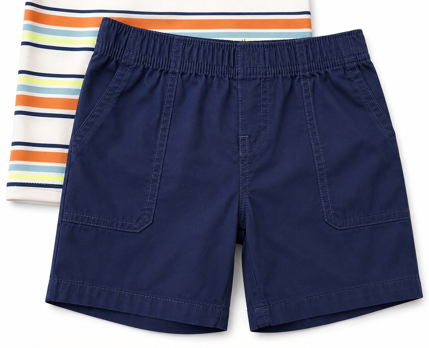 Carters Set