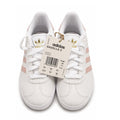 Adidas Gazelle C