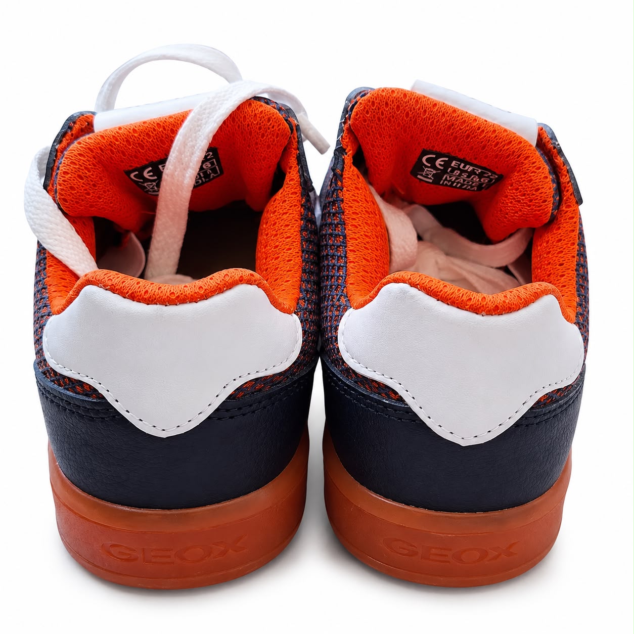 Geox Shoes