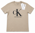 Calvin Klein Tshirt / 4 years