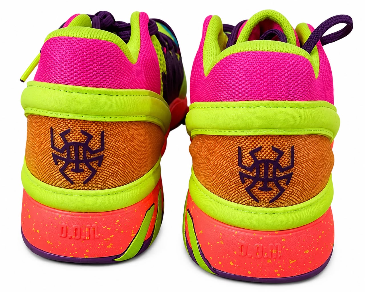 Adidas shoes