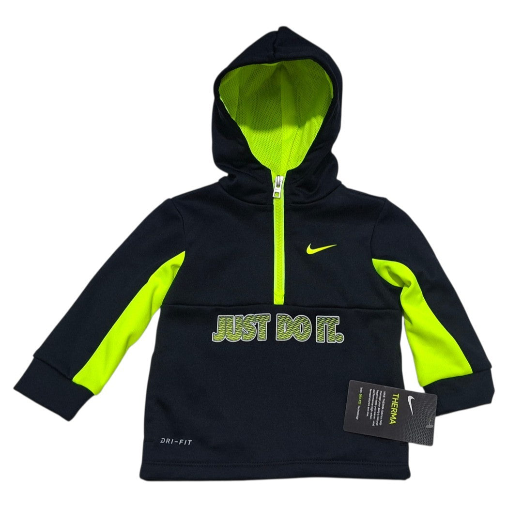 Nike Hoodie / 1 year