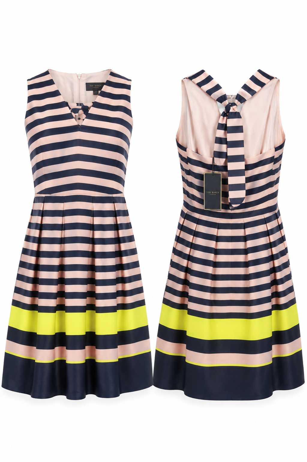Ted Baker Women Dress / Small