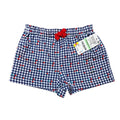 First Impression Shorts / 18 months