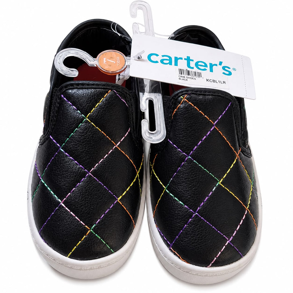 Carters Sneakers