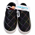 Carters Sneakers