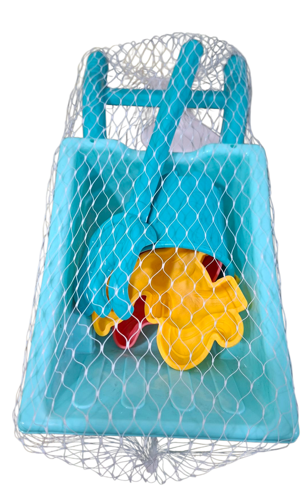 Beach Toy