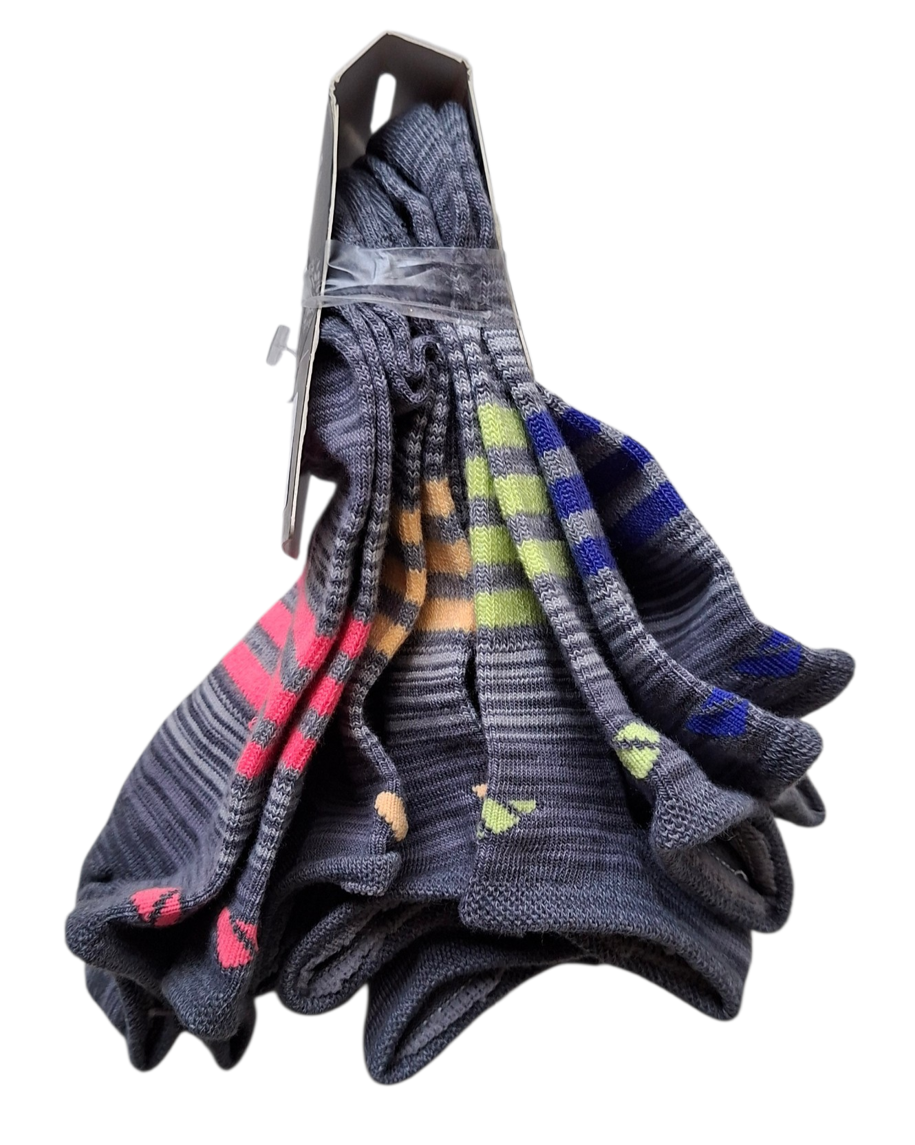Adidas Socks Women Set