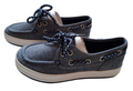 Nautica sneakers / size 30