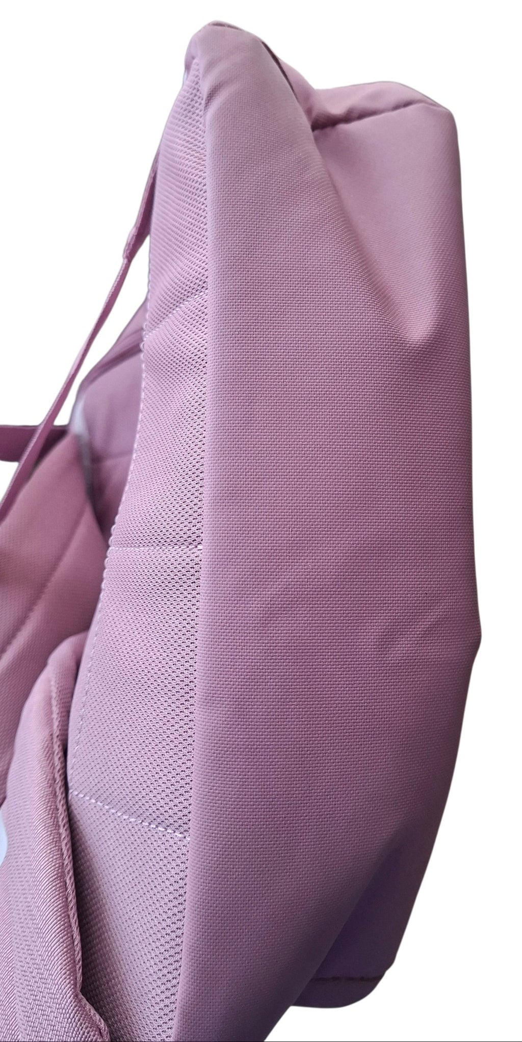 Nike Bag