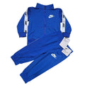 Nike Set / 18 & 24 months