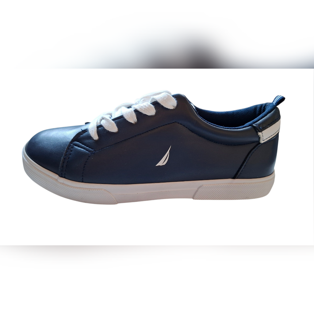 Nautica sneakers