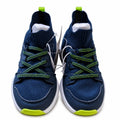 Cat & Jack shoes