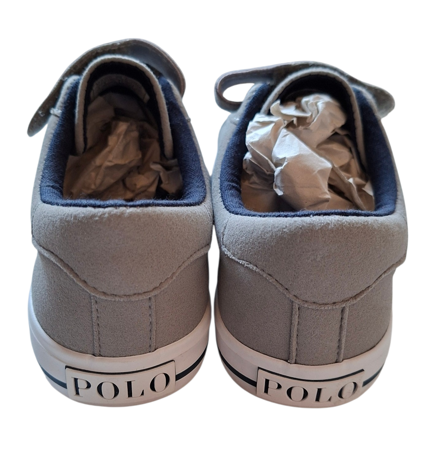 Ralph Lauren Sneakers