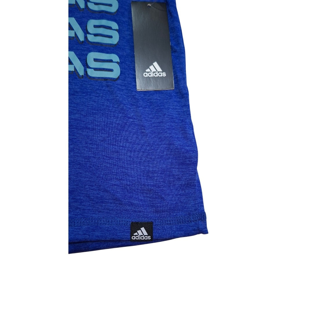 Adidas Tshirt / 5 years