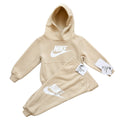 Nike Set / 18 months