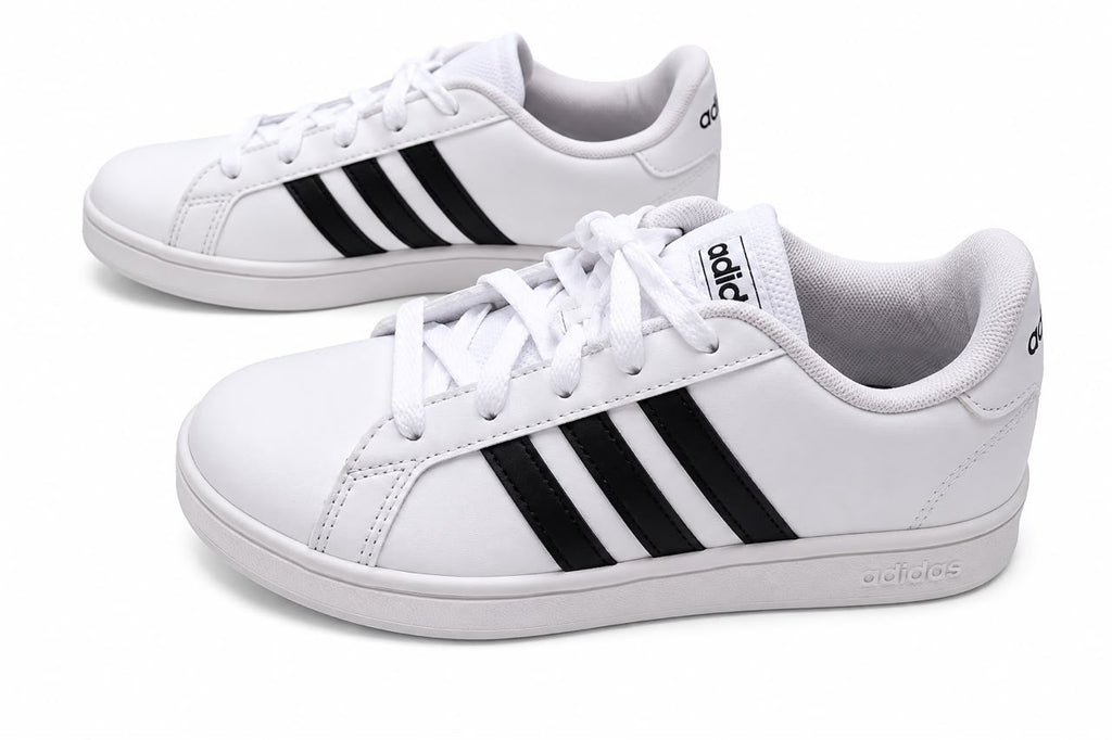 Adidas Shoes