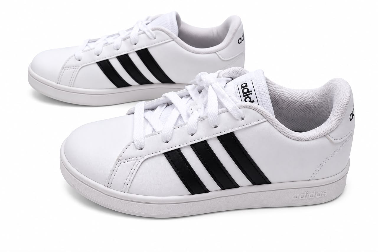 Adidas Shoes