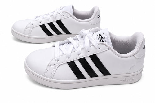 Adidas Shoes