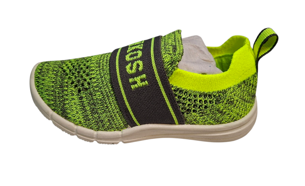 Oshkosh sneakers
