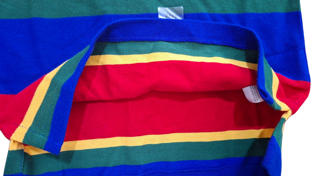 Ralph Lauren Polo Tshirt / 2 years
