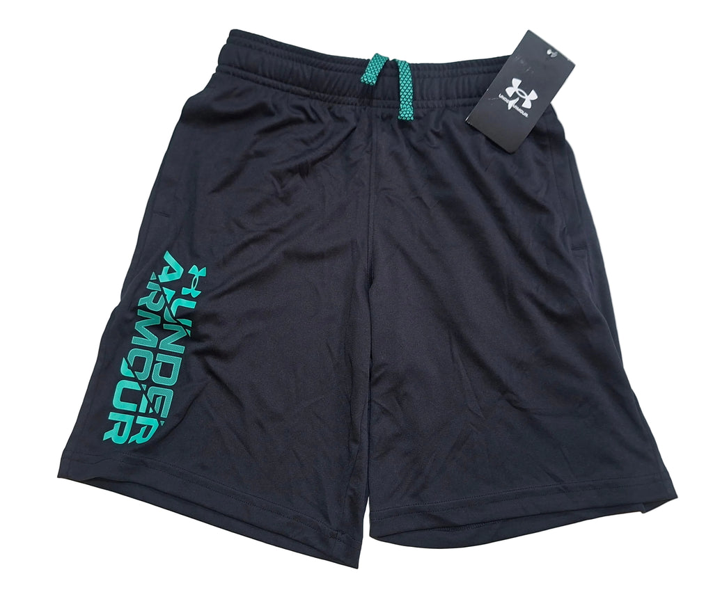 Under Armour Shorts / 8 years