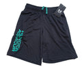 Under Armour Shorts / 8 years