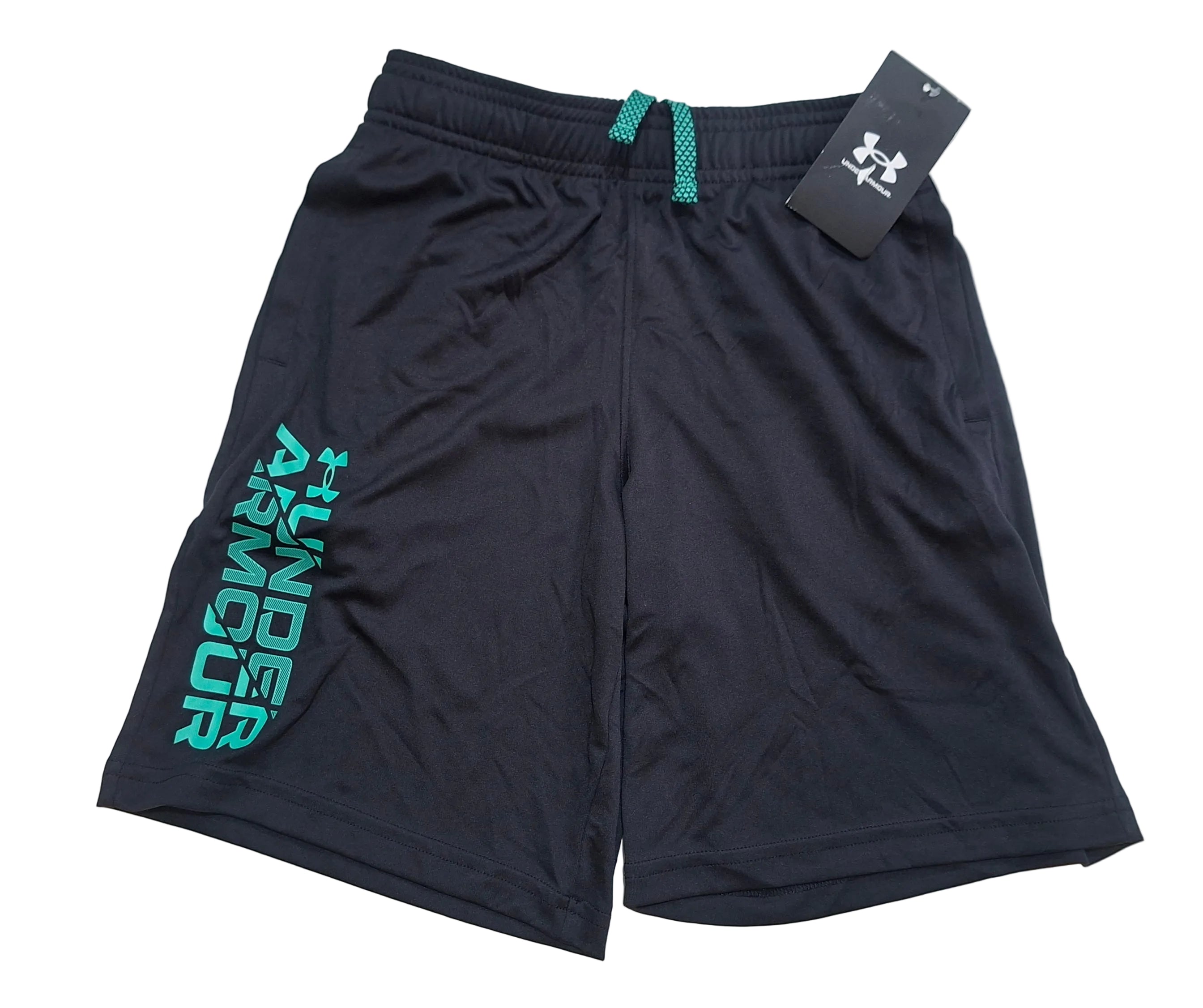 Under Armour Shorts / 8 years