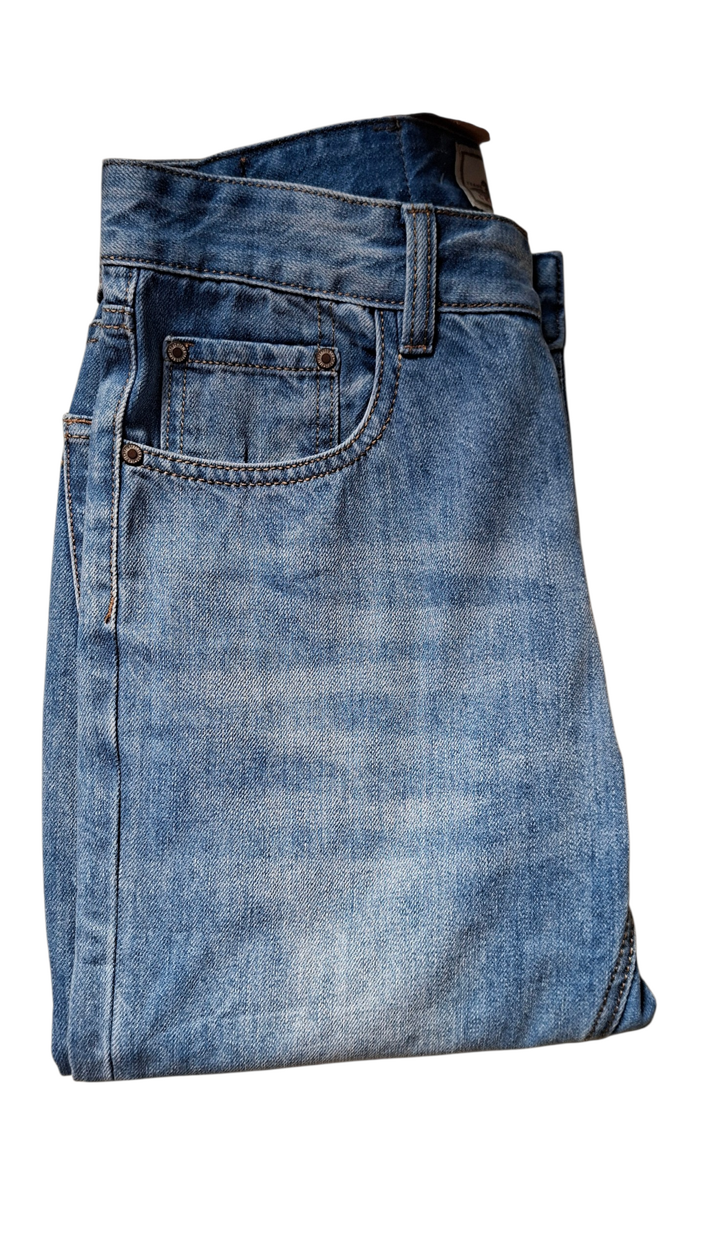 Levis Denim Jeans / W30
