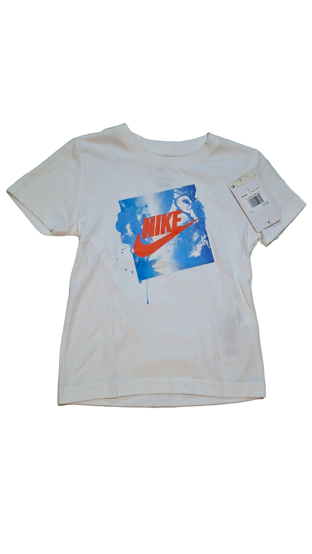 Nike Tshirt / 3-4 years