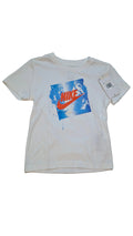 Nike Tshirt / 3-4 years