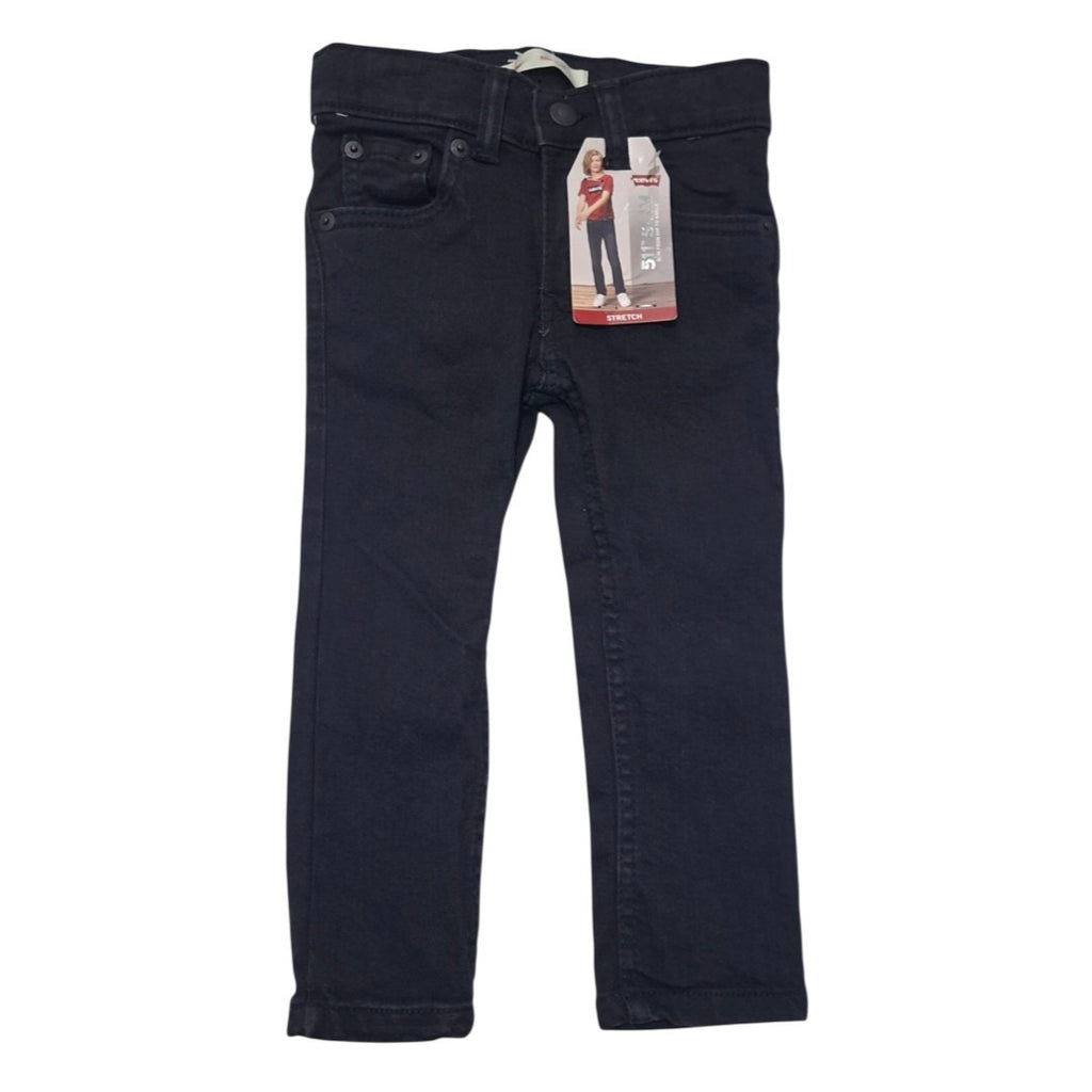 Levis Jeans / 2 years