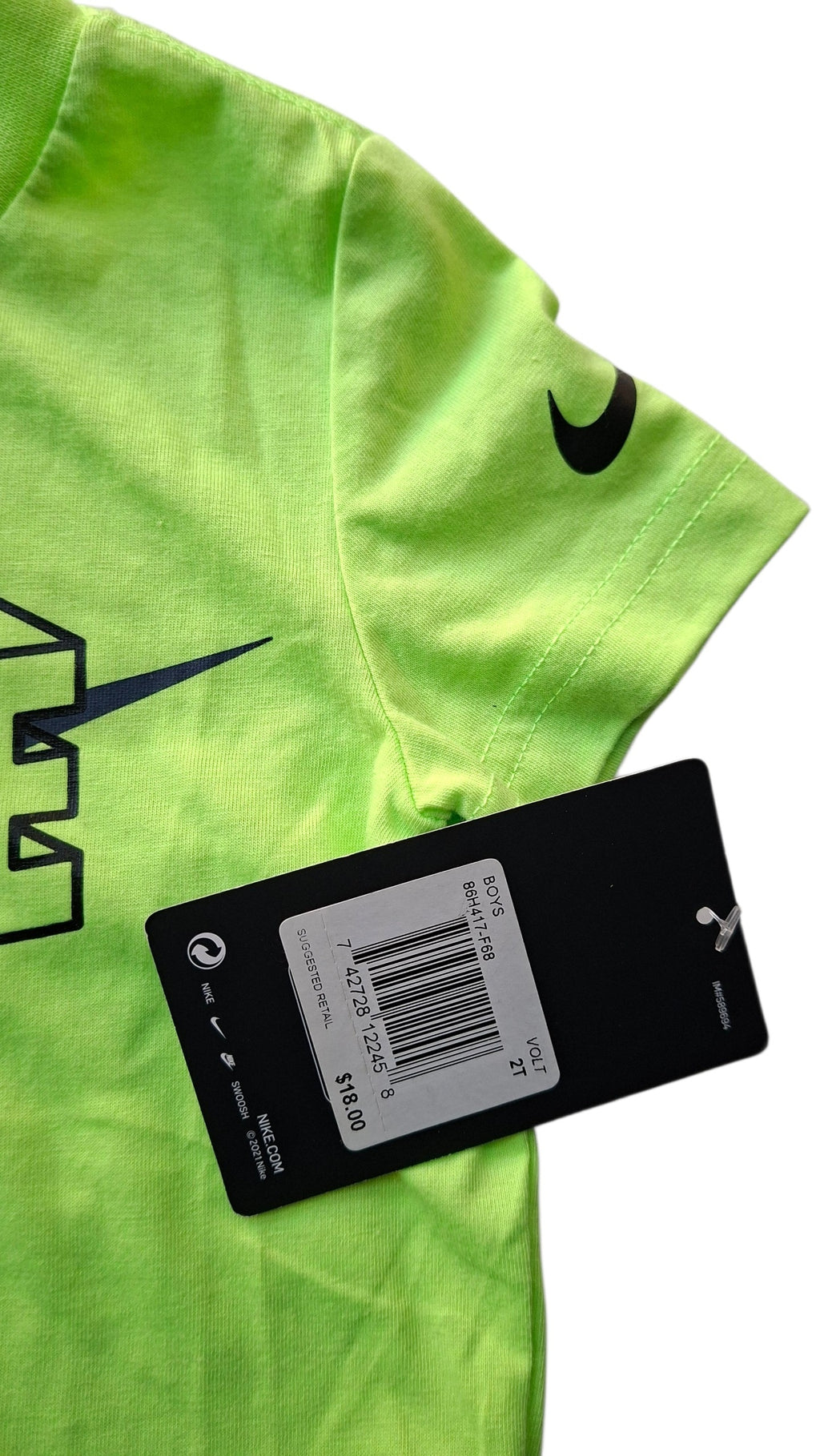 Nike Tshirt