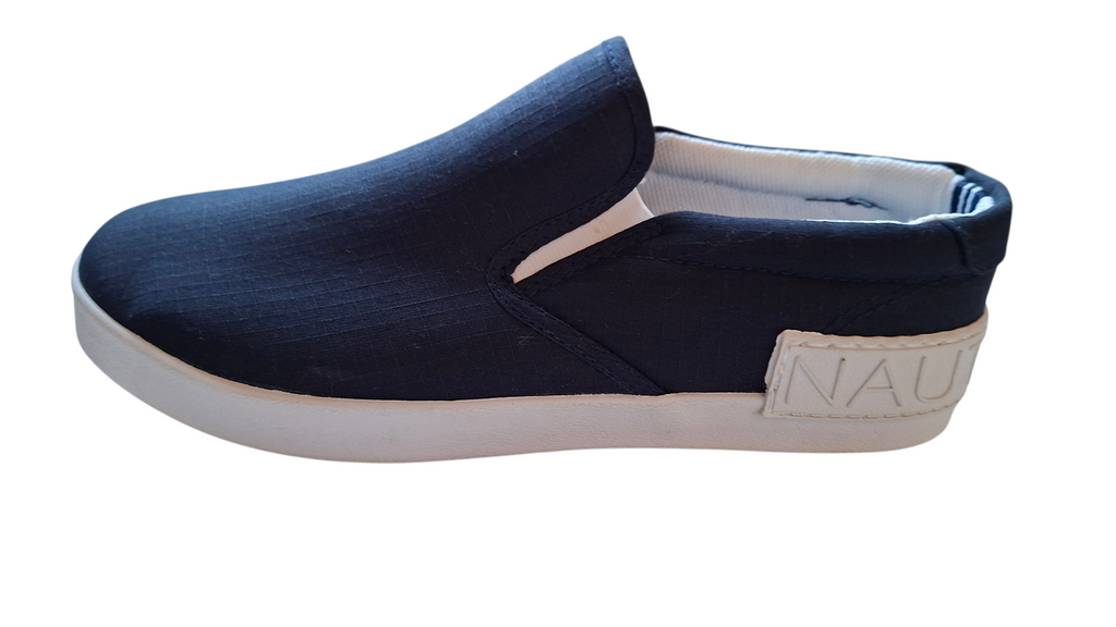 Nautica sneakers