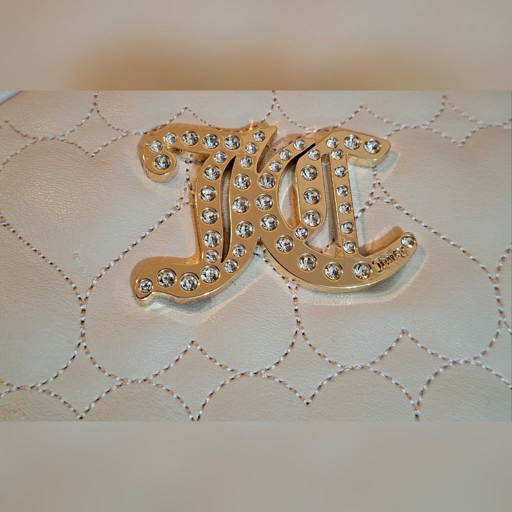 Juicy Couture Backpack