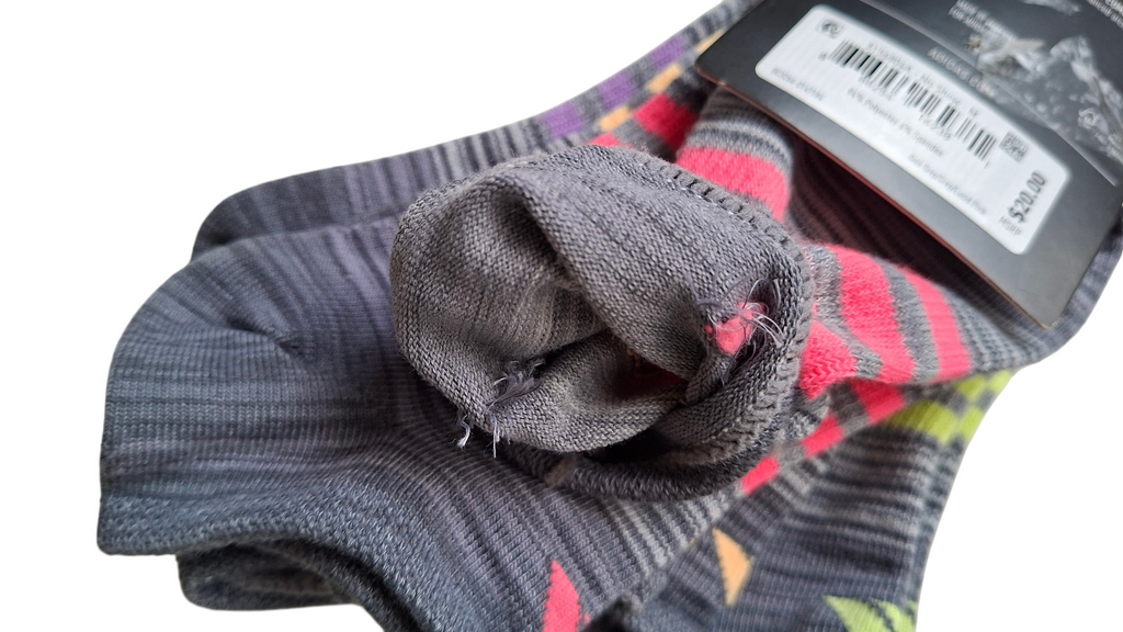 Adidas Socks Women Set