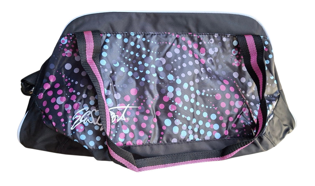 East Sport Bag