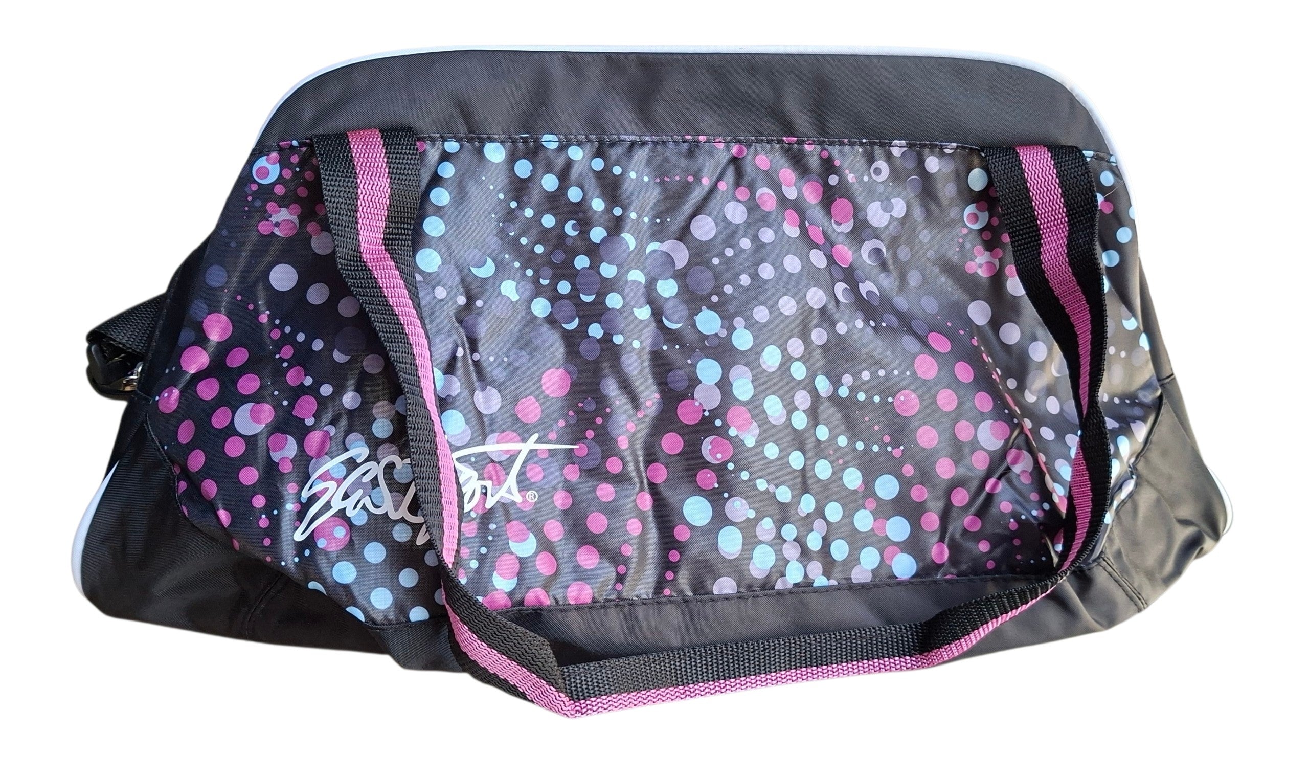 East Sport Bag