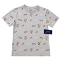 Ralph Lauren Polo Tshirt / 6 years