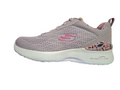 SKECHERS / Size 36
