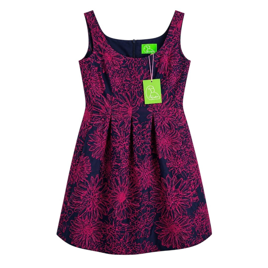 Pappagallo Women Dress / Large