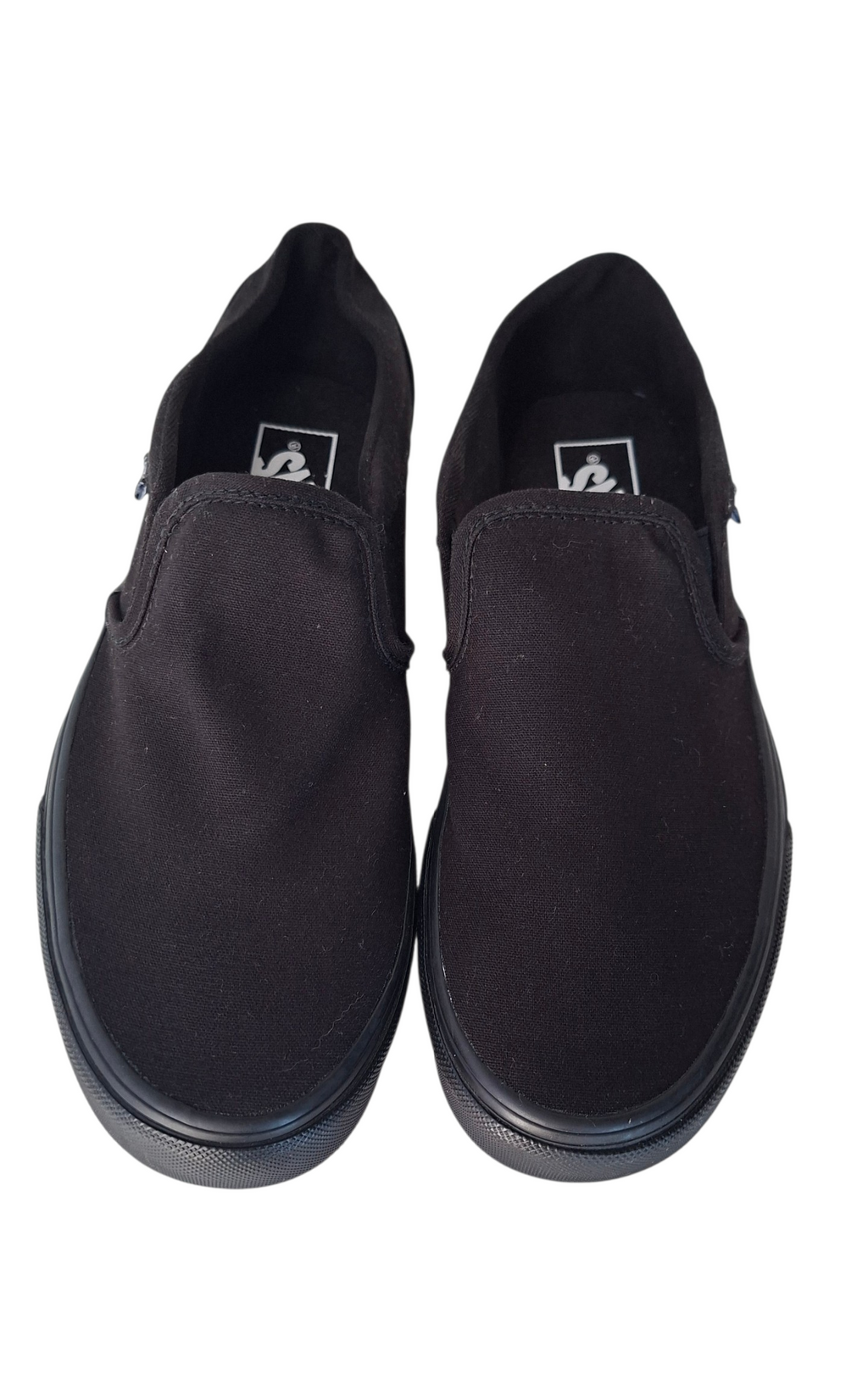 VANS Sneakers