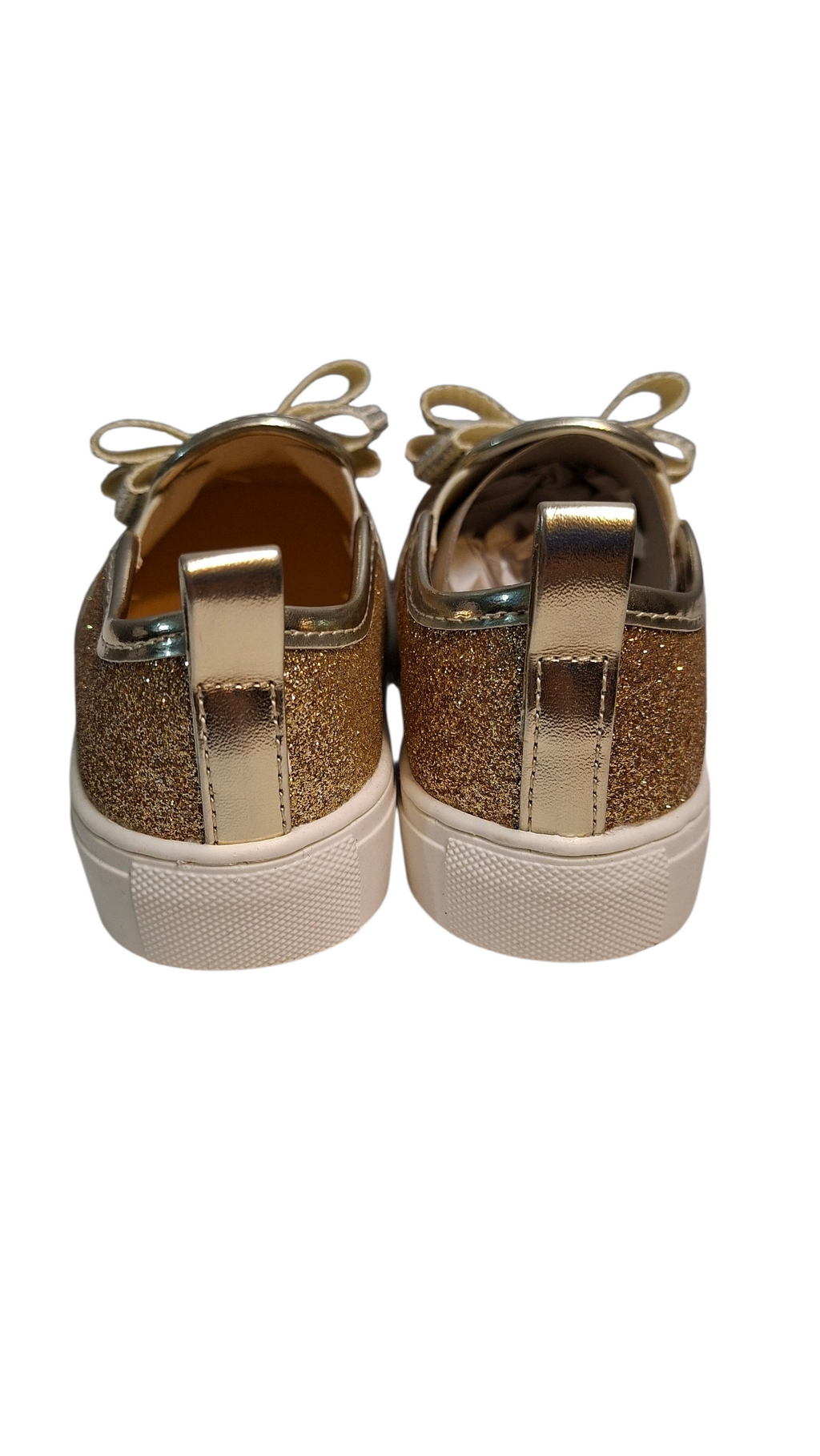 Jessica Simpson shoes