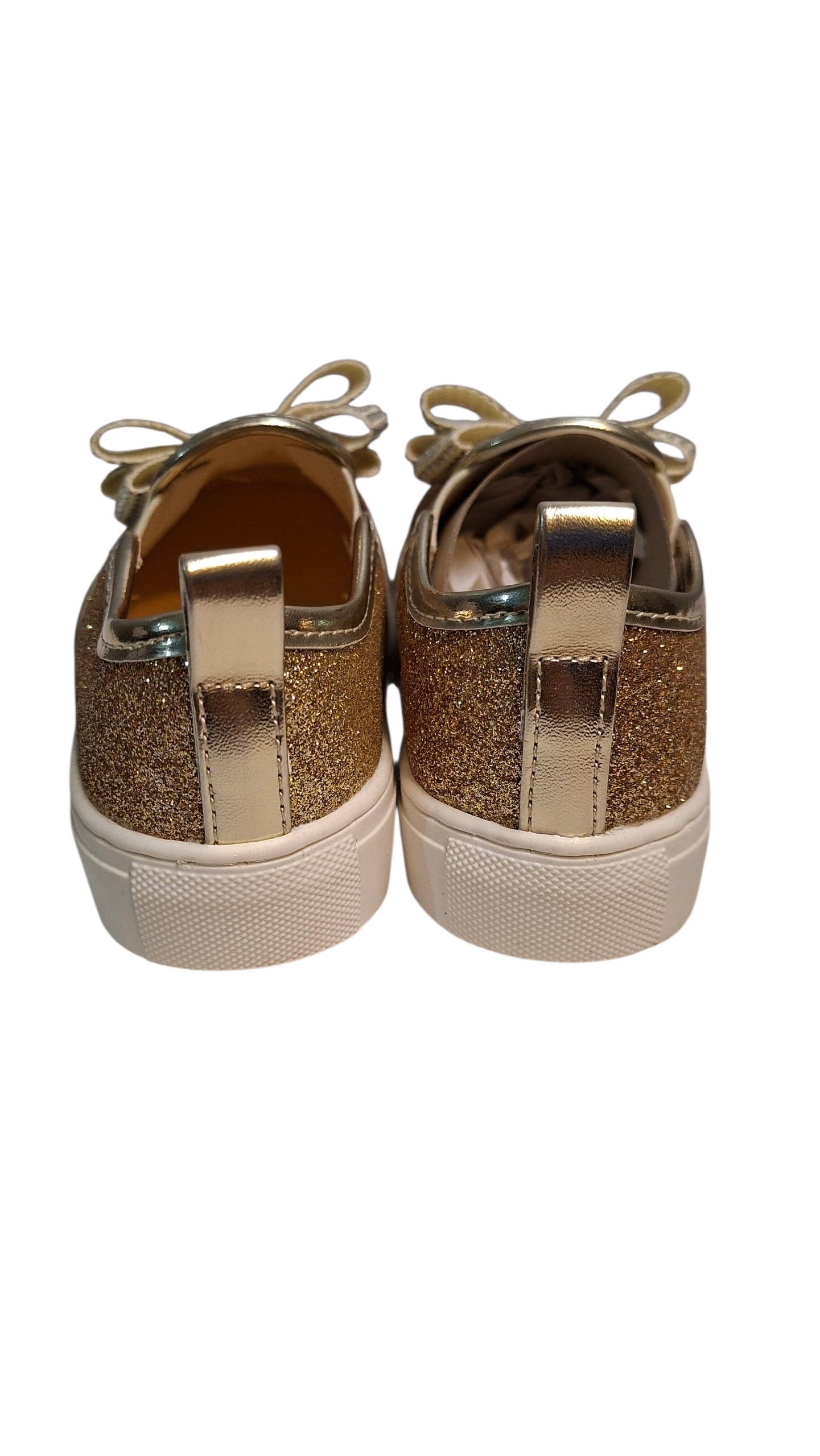 Jessica Simpson shoes