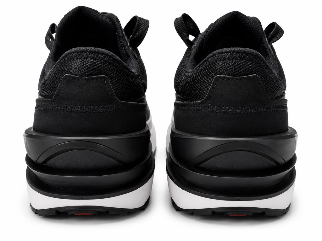 RBX Shoes