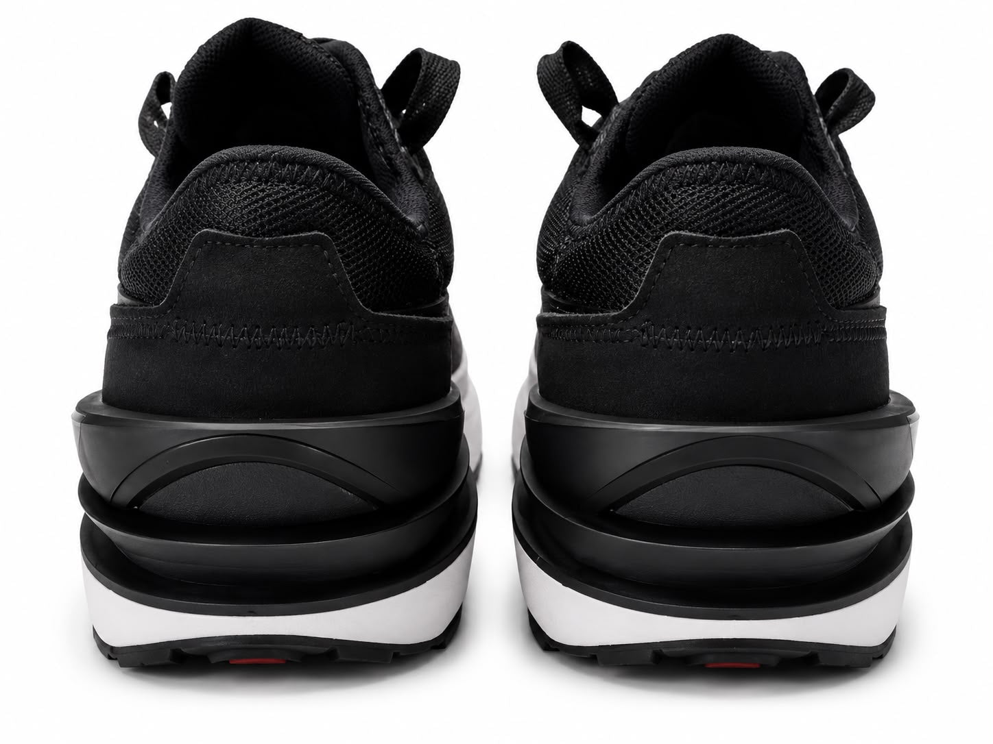 RBX Shoes
