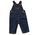 Carters Jeans salopette