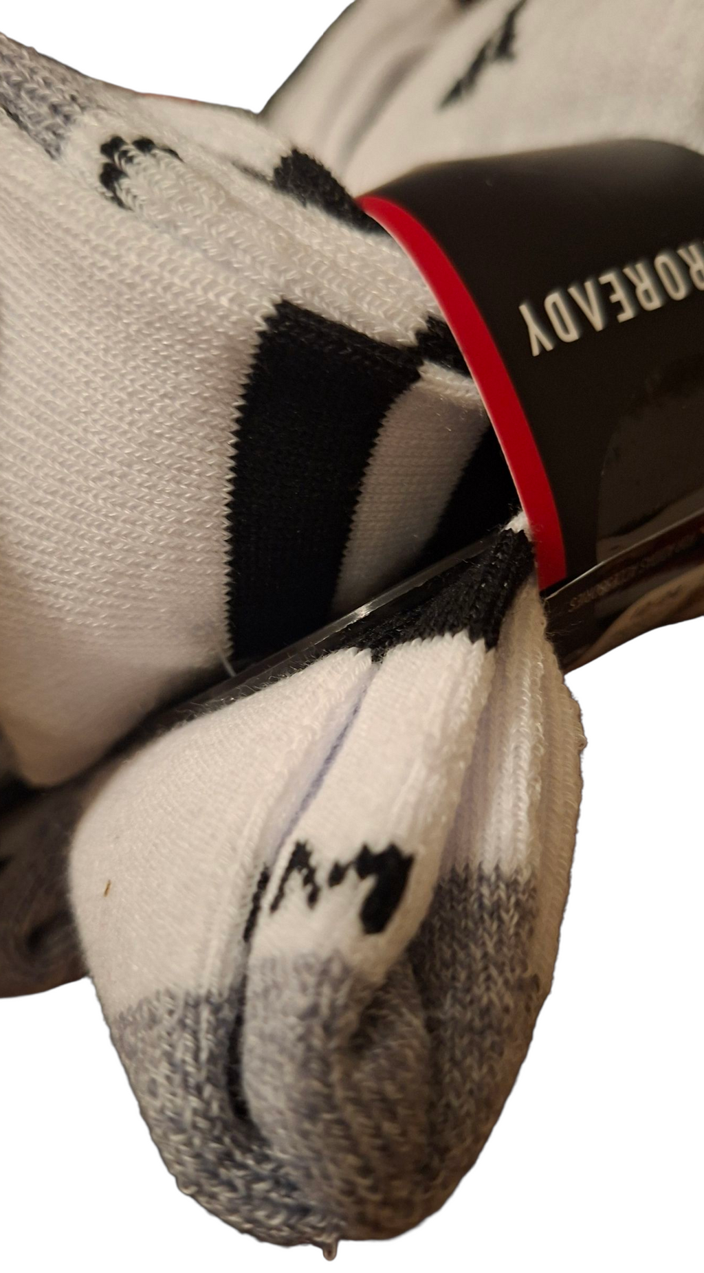 ADIDAS Socks Set