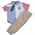 Tommy Hilfiger Set / 1 year