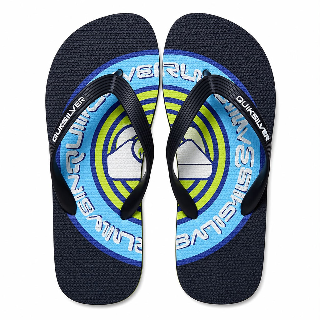 Quiksilver Slippers